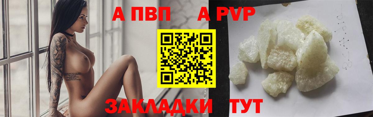APVP СК КРИС Нижний Новгород