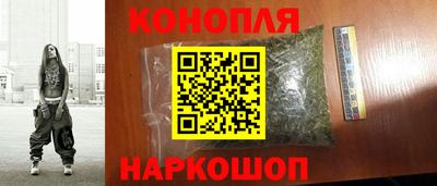 ешки Добрянка